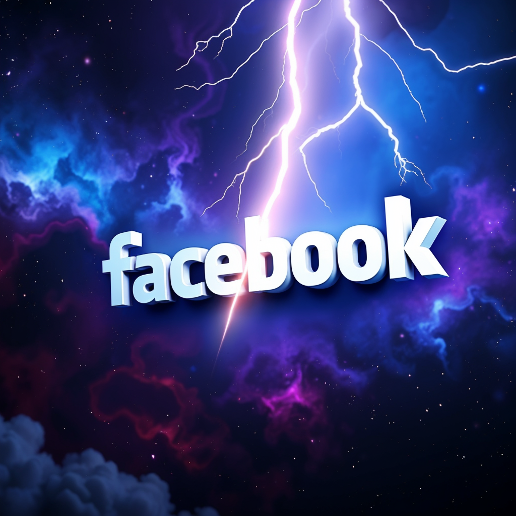 Facebook