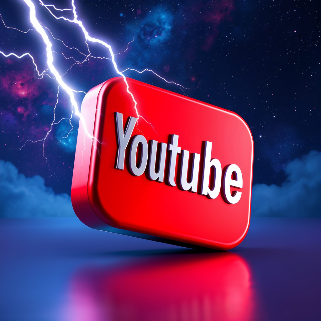 YouTube